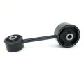 Front Right Passenger Side Engine Shock Mount For 1999 To 2003 Toyota Solara Coupe 3 0l V6 Automatic Transmission W0166-k295136 