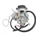 Carburetor For Arctic Cat 400 Dvx400 2005 2006 2007 Atv Quad Carb
