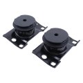 Front Driver And Passenger Side Engine Mount For Nissan Frontier 3 8 4 05- Nv1500 Nv2500 Nv3500 0 2012-2021 Pathfinder 0 
