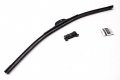 Trico Onyx 26-260 9mm Hook 9x4 Side Pin 22mm 17mm Pinch Tab Push Button 19mm 26 Beam Blade 