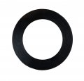 Rkx Oil Filler Cap Seal For Vw And Audi Vehicles 1994-2020 