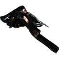 Toyota Land Cruiser Hood Hinge Passenger Side 2016 2017 2018 2019 2020 To1236241 5341060110