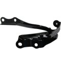 Toyota Land Cruiser Hood Hinge Passenger Side 2016 2017 2018 2019 2020 To1236241 5341060110