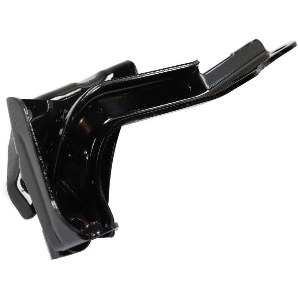 Toyota Land Cruiser Hood Hinge Passenger Side 2016 2017 2018 2019 2020 To1236241 5341060110