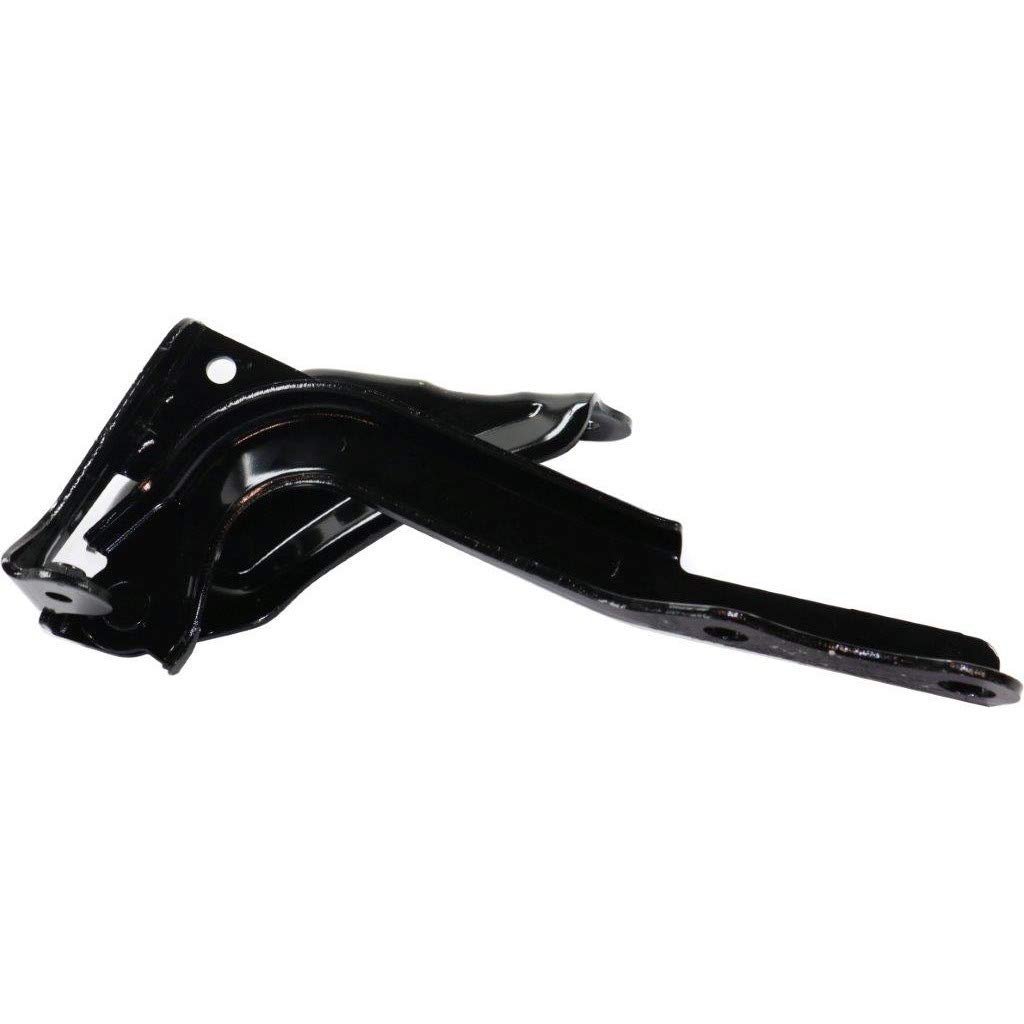 Toyota Land Cruiser Hood Hinge Passenger Side 2016 2017 2018 2019 2020 To1236241 5341060110
