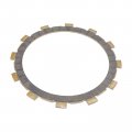 Fsc230-8-001 Hinson Clutch Fiber Steel Spring Kit For Suzuki Ltr450 Rmz450 Rmx450z 05-19 