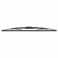 Front Windshield Wiper Blade For Plymouth Belvedere 1970 Pc-987290 