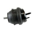 Rear Engine Motor Mount For 2006 2008 Buick Lucerne 3 8l Ms1630 Gp3146 A5437 Em3146 3146 