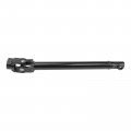 Front Lower Intermediate Steering Column Shaft For 05-08 Dodge Ram 2500 3500 4wd Truck 