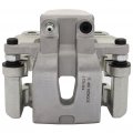Ocpty Rear Right Rear Passenger Brake Caliper Fit For Chrysler 300 2005-2018 Dodge Challenger 2009-2018 Charger 2006-2018