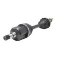 Cv Axle Assembly Front Passenger Side For Buick Lesabre 2000 2001 2002 2003 2004 2005 Clx-m0-usa-repb507101-cl360a73