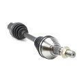 Cv Axle Assembly Front Passenger Side For Buick Lesabre 2000 2001 2002 2003 2004 2005 Clx-m0-usa-repb507101-cl360a73 