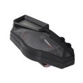 Precise Lcd Motorcycle Odometer Speed Fuel Gauge For 300 Advanced Digital Speedometer Meter Easy Installation 2 4-cylinder