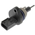 Speed Sensor For Jeep Grand Cherokee 1998 Replacement 56027905 Metal And Plastic Housing Blade Bullet Terminal Male Connector 3 