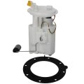 Fuel Pump Assembly Electric Module Replacement For Subaru Impreza 20-2014 H4 2 0l Gas For Xv Crosstrek 2013-2014 2 
