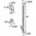Prime-line Fa 3030-e2 31 In Window Block And Tackle Sash Balance 9 16 X 5 8 Single Pack