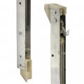 Prime-line Fa 3030-e2 31 In Window Block And Tackle Sash Balance 9 16 X 5 8 Single Pack