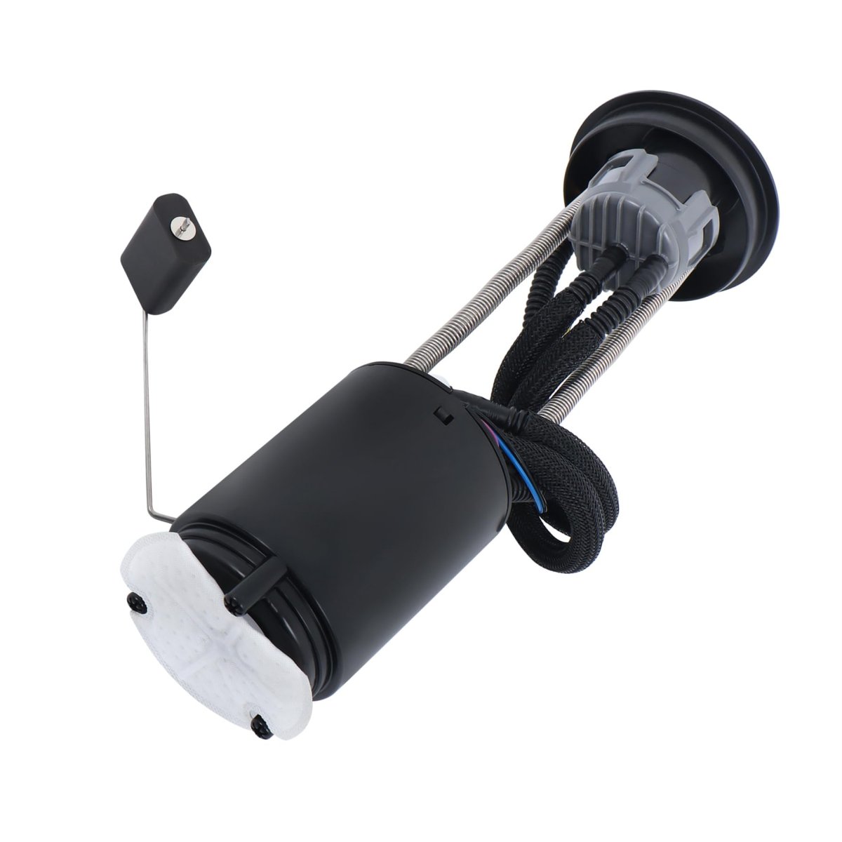 In-tank Fuel Pump Assembly 275500779 Replacement For Sea-doo Gti Gts Gtx Rxp Rxt 2008-2012