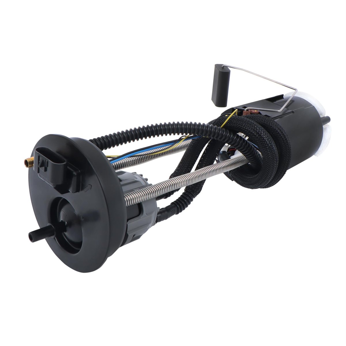 In-tank Fuel Pump Assembly 275500779 Replacement For Sea-doo Gti Gts Gtx Rxp Rxt 2008-2012