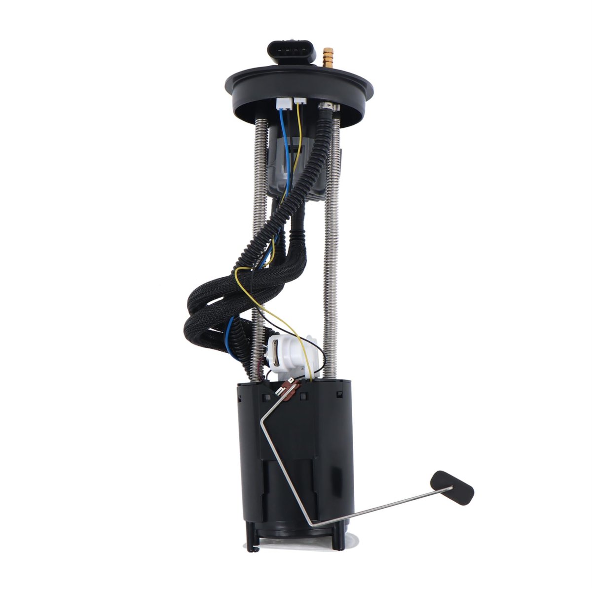 In-tank Fuel Pump Assembly 275500779 Replacement For Sea-doo Gti Gts Gtx Rxp Rxt 2008-2012