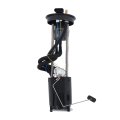In-tank Fuel Pump Assembly 275500779 Replacement For Sea-doo Gti Gts Gtx Rxp Rxt 2008-2012