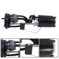 In-tank Fuel Pump Assembly 275500779 Replacement For Sea-doo Gti Gts Gtx Rxp Rxt 2008-2012