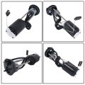 In-tank Fuel Pump Assembly 275500779 Replacement For Sea-doo Gti Gts Gtx Rxp Rxt 2008-2012