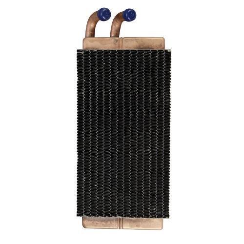 94652 Heater Core