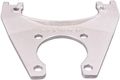Kodiak Caliper Mounting Bracket For 10 Rotor Dacromet Universal Fit Dac Cmb-10-u-dac 