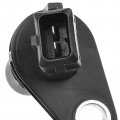 A-premium Engine Camshaft Position Sensor Compatible With Ford Escape 2001-2006 Focus 2000-2004 Contour Mercury Mystique