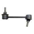 Front Stabilizer Bar For Eagle Talon 1995 1996 1997 1998 Standard Style Black Part Number Olx-acd45g0363-cl360a53 
