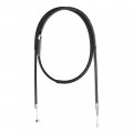 Motorcycle Control Cable Clutch Cables For Kawasaki Z 750 H Ltd 4 Cylinders 54011-1140 
