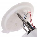 Aintier E2561m Fuel Pump Module Assembly Electric Compatible With010011 Mercury Milan 2 5l 2011-2012 For Lincoln Mkz 2