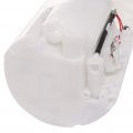 Aintier E2561m Fuel Pump Module Assembly Electric Compatible With010011 Mercury Milan 2 5l 2011-2012 For Lincoln Mkz 2