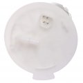 Aintier E2561m Fuel Pump Module Assembly Electric Compatible With010011 Mercury Milan 2 5l 2011-2012 For Lincoln Mkz 2