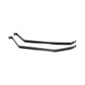 Fuel Tank Strap For Pontiac Grand Am 1992 1999 Alloy Steel Replacement 22601698 30 In Length Black Finish 