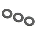 Alignment Caster Camber Set For 1995 2005 Chevy Cavalier Front Hexagonal Bolt Head Black 76 In Length M14 2 0 Thread Size