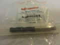 Westward 5twr6 Spiral Flute Tap Bottom Cobalt 1 4-28 