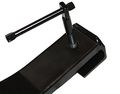Winch Strap Winder 