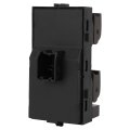 Master Power Window Switch Fit For 2012-2014 Buick Verano 2011 Chevrolet Cruze Replaces Dws1942 1s12403 22747944