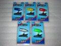 Clip On Led Bright Light 360 Degree Turning 