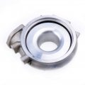 Kinugawa Turbo Compressor Housing For Mitsubishi 4g63t 2 5 Evo 9 20g