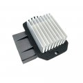 Fabikin Blower Motor Resistor For Toyota 4runner Camry Lexus Rx330 Es330 Gs300 Ram 1500 2500 3500 Oem 25770670 68018105aa