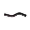 Heater Hose For Cadillac Escalade 2003 2004 2005 2006 Black Rubber Molded Assembly 0 25 In Inside Diameter Part Number 14754s 