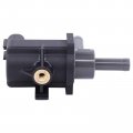 Motoku Vacuum Vapor Canister Purge Valve Solenoid For Toyota Lexus Sienna Sequoia Prius Highlander Matrix Es330