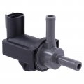 Motoku Vacuum Vapor Canister Purge Valve Solenoid For Toyota Lexus Sienna Sequoia Prius Highlander Matrix Es330