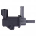 Motoku Vacuum Vapor Canister Purge Valve Solenoid For Toyota Lexus Sienna Sequoia Prius Highlander Matrix Es330