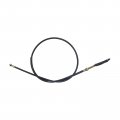 Carbpro 22870-hn1-000 Clutch Cable For Honda Sportrax 250 300 Trx250ex Trx300ex Trx400x