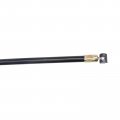 Carbpro 22870-hn1-000 Clutch Cable For Honda Sportrax 250 300 Trx250ex Trx300ex Trx400x