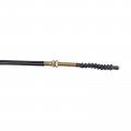 Carbpro 22870-hn1-000 Clutch Cable For Honda Sportrax 250 300 Trx250ex Trx300ex Trx400x
